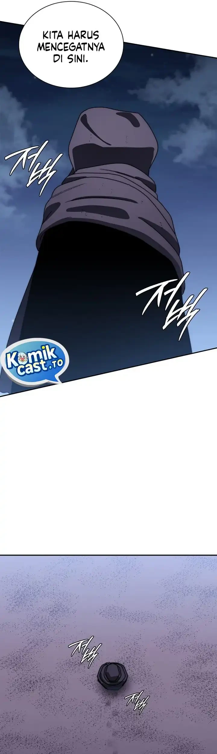 The 18 Year Old Demon King Chapter 42 Gambar 10