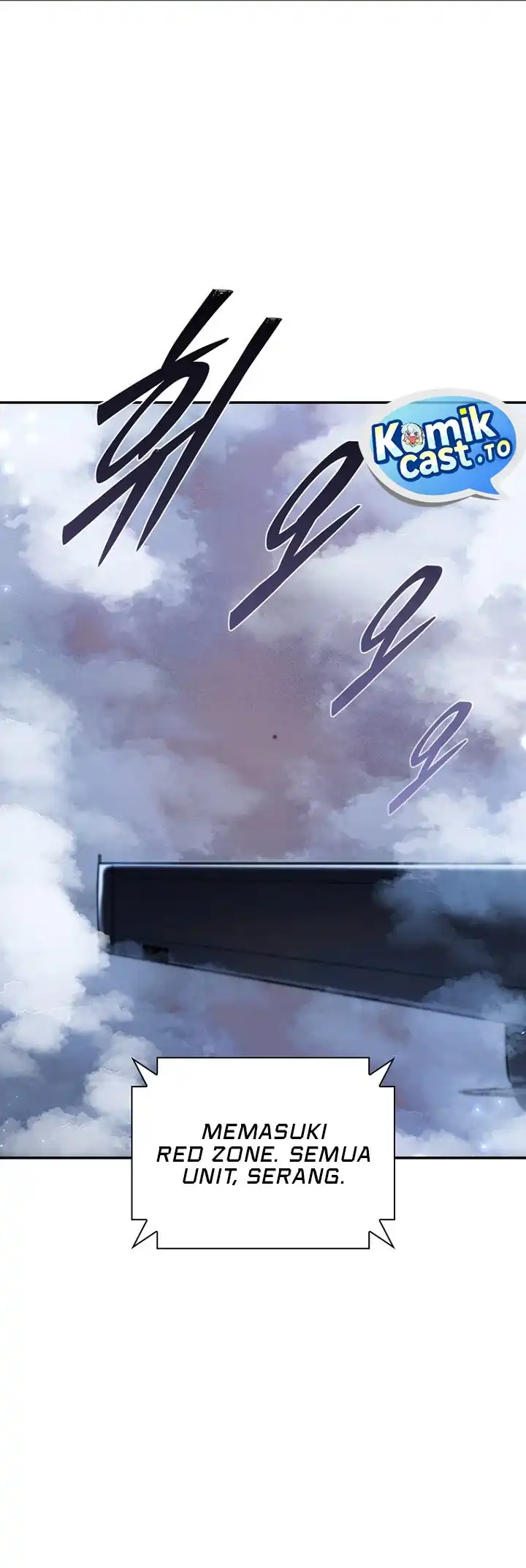 The 18 Year Old Demon King Chapter 42 Gambar 12