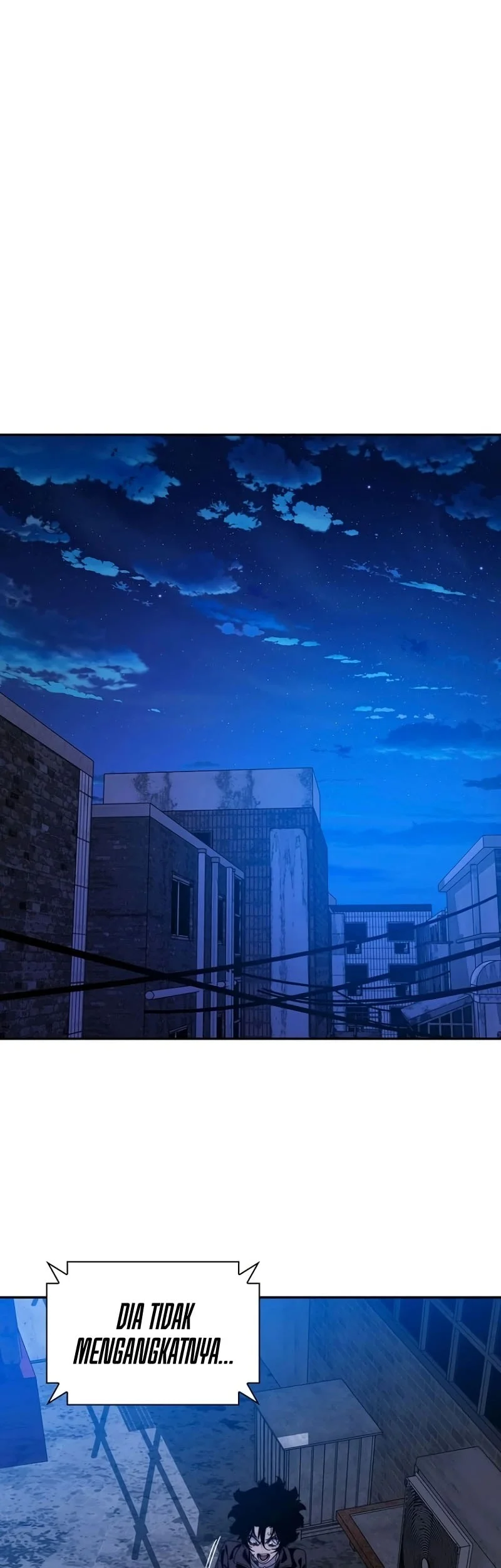 The 18 Year Old Demon King Chapter 5 Gambar 40