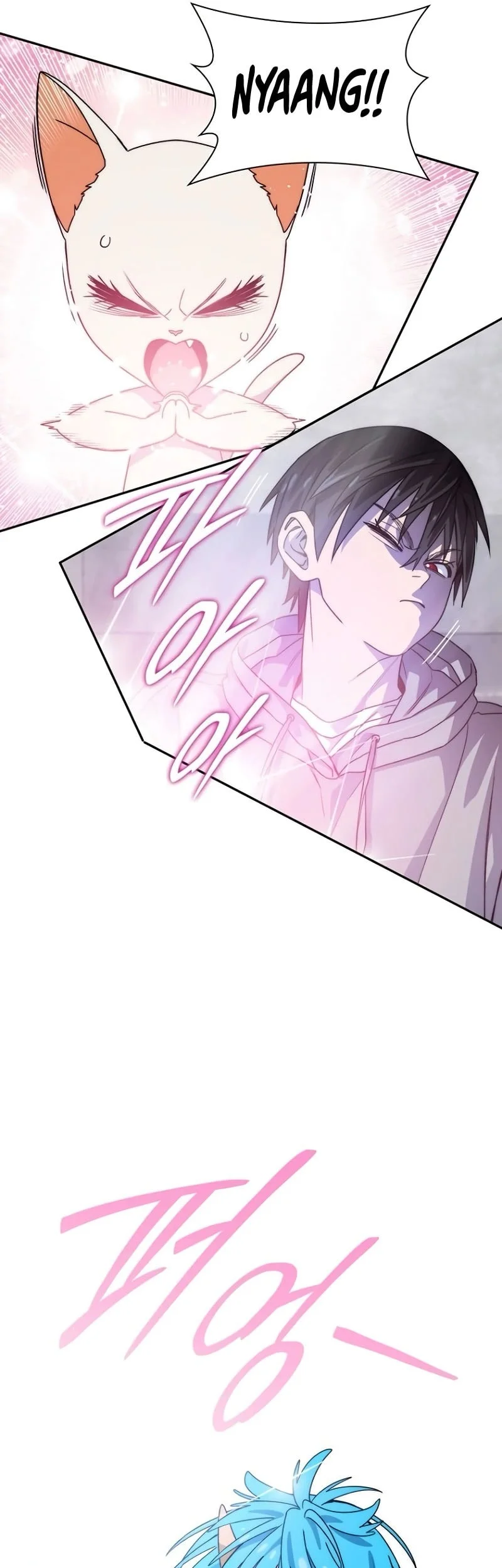 The 18 Year Old Demon King Chapter 5 Gambar 50