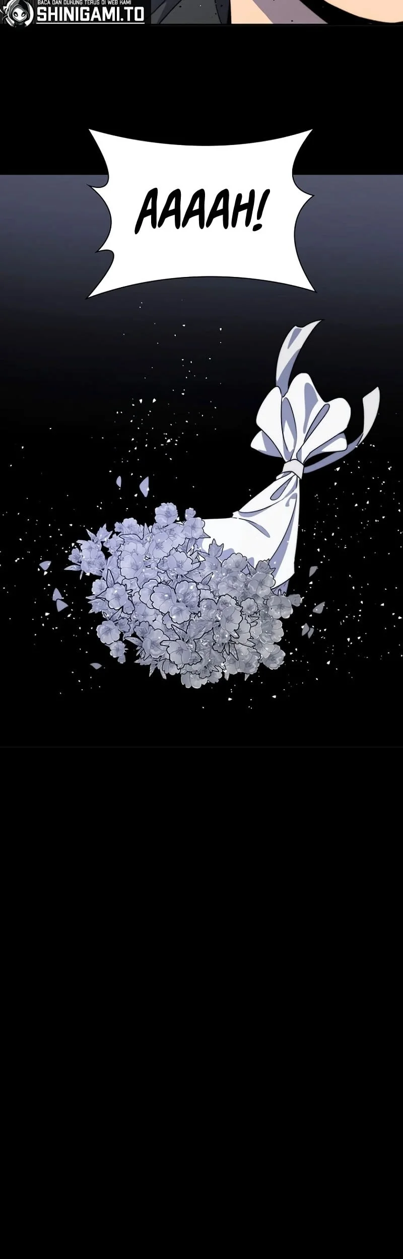 The 18 Year Old Demon King Chapter 5 Gambar 64