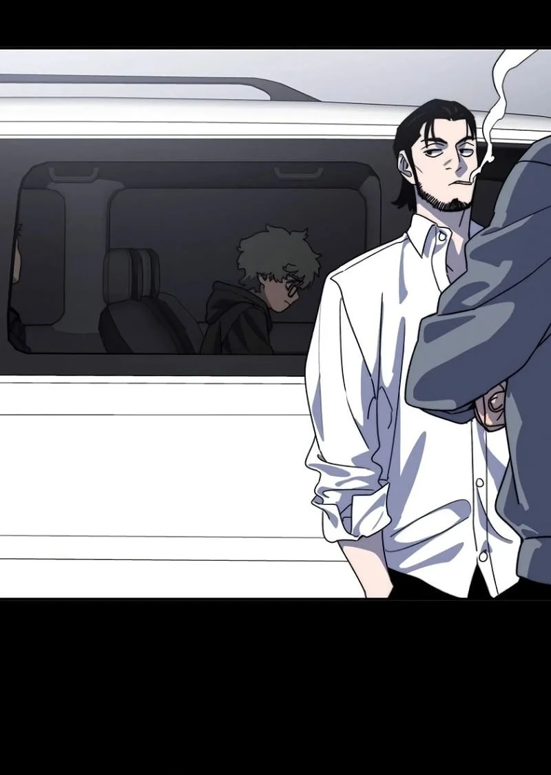 The 18 Year Old Demon King Chapter 5 Gambar 65