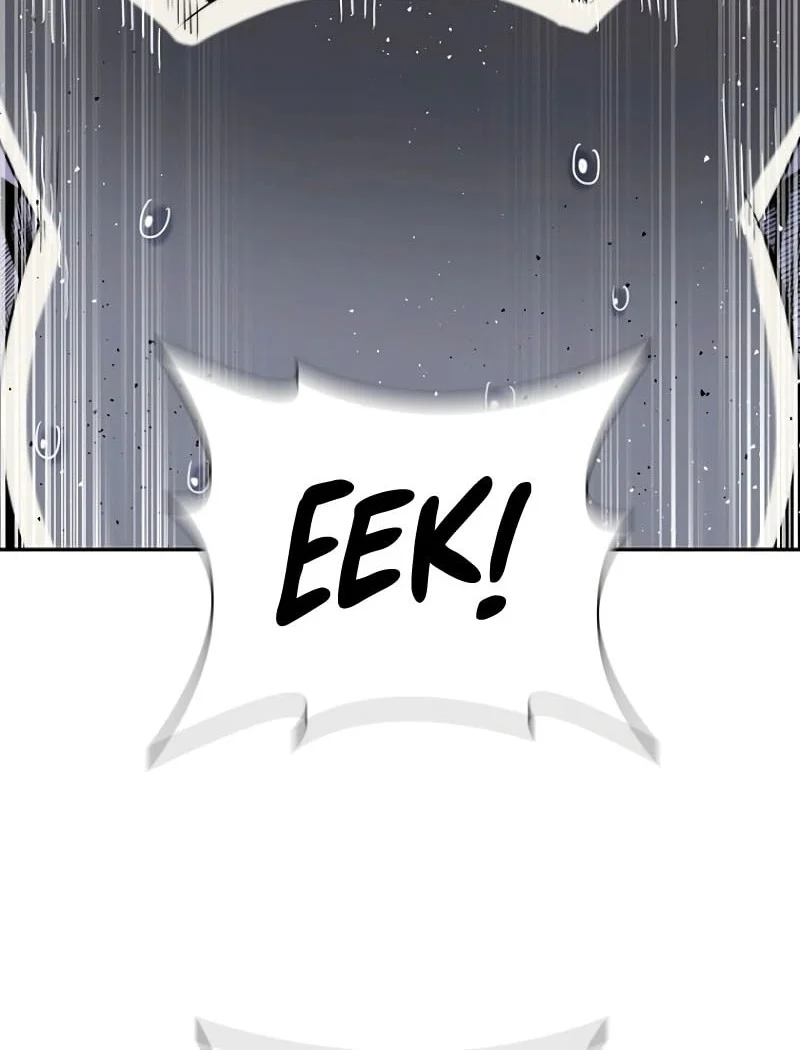 The 18 Year Old Demon King Chapter 5 Gambar 13