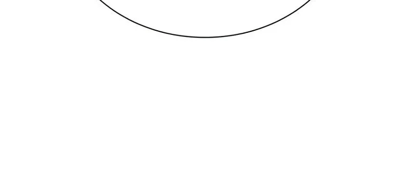 The 18 Year Old Demon King Chapter 5 Gambar 17