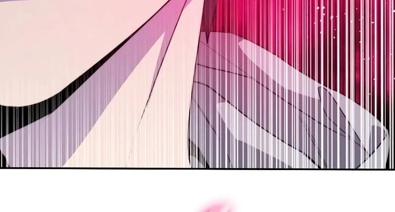 The 18 Year Old Demon King Chapter 5 Gambar 21