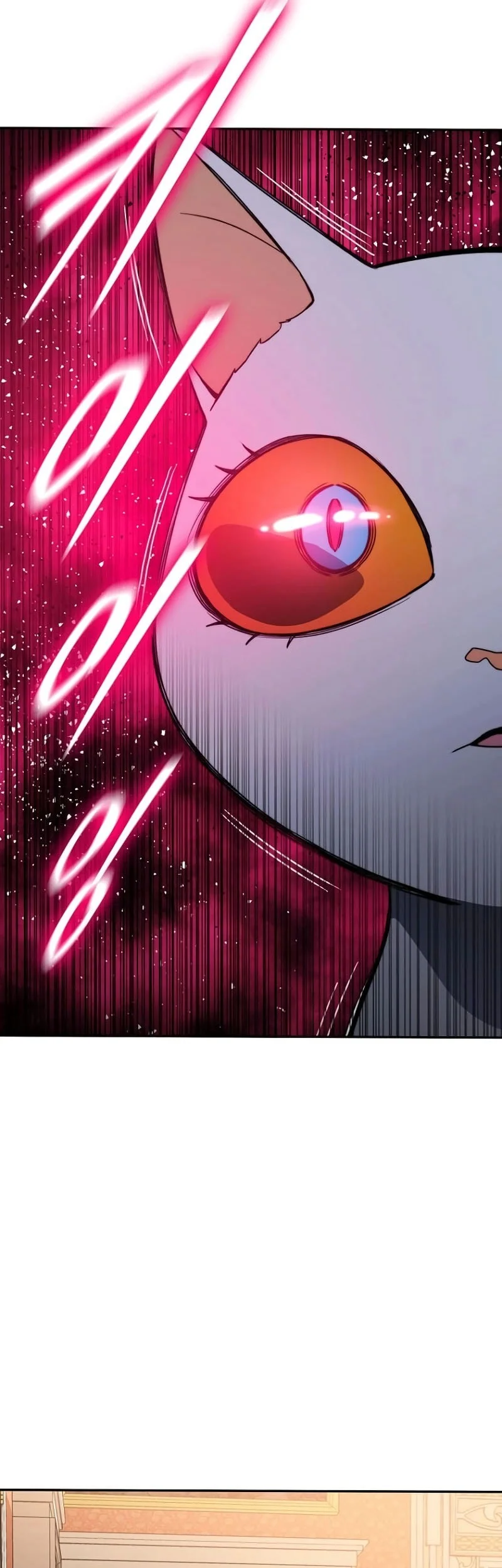 The 18 Year Old Demon King Chapter 5 Gambar 22