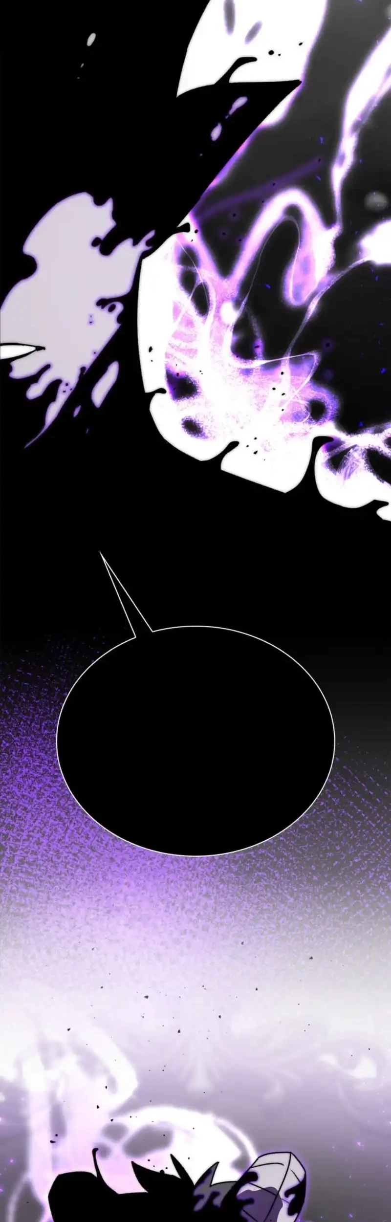 The 18 Year Old Demon King Chapter 50 Gambar 46