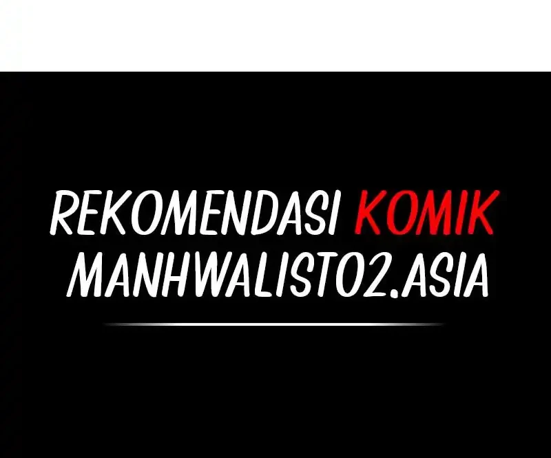 The 18 Year Old Demon King Chapter 50 Gambar 48