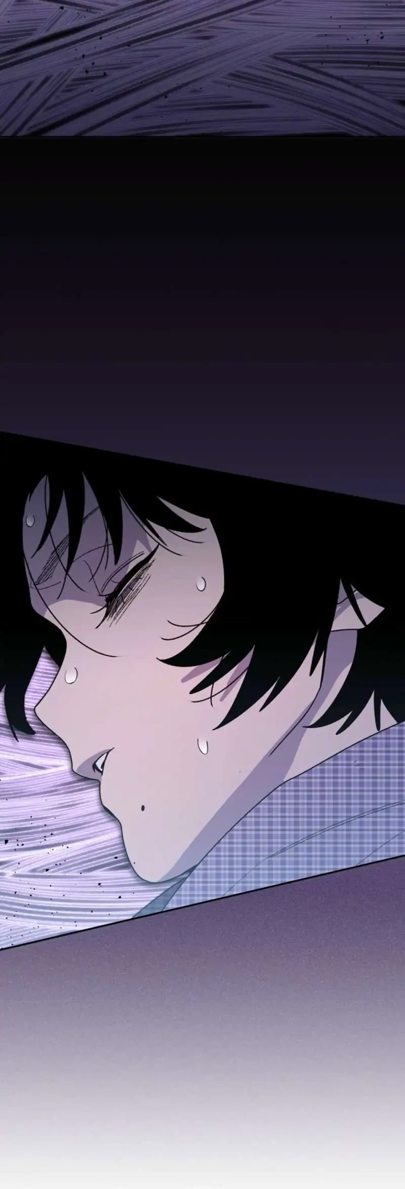 The 18 Year Old Demon King Chapter 50 Gambar 24