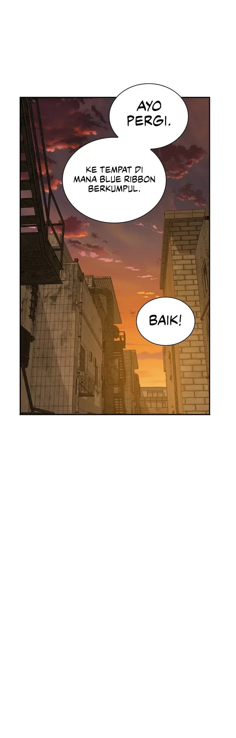 The 18 Year Old Demon King Chapter 6 Gambar 47