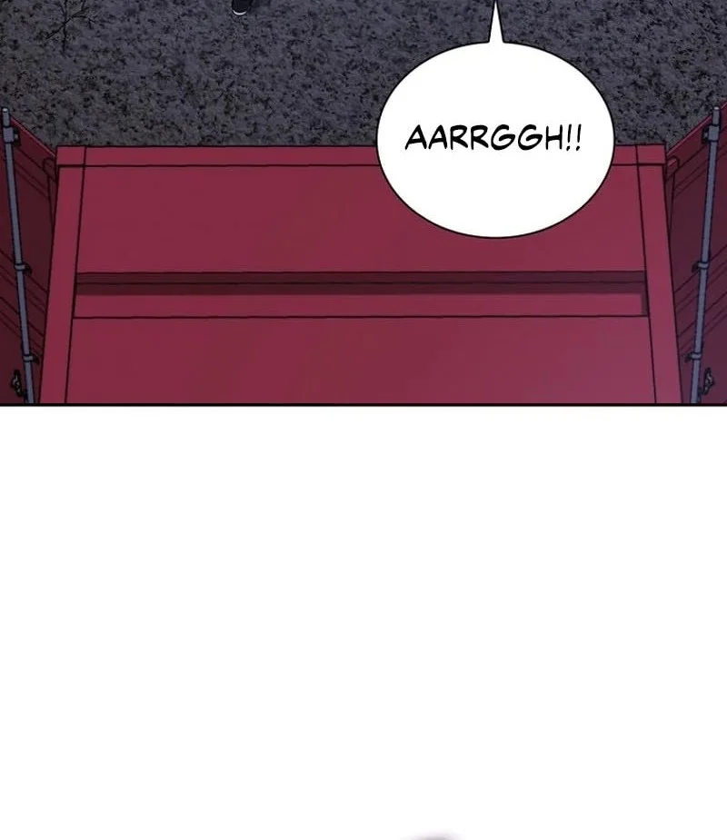 The 18 Year Old Demon King Chapter 6 Gambar 53