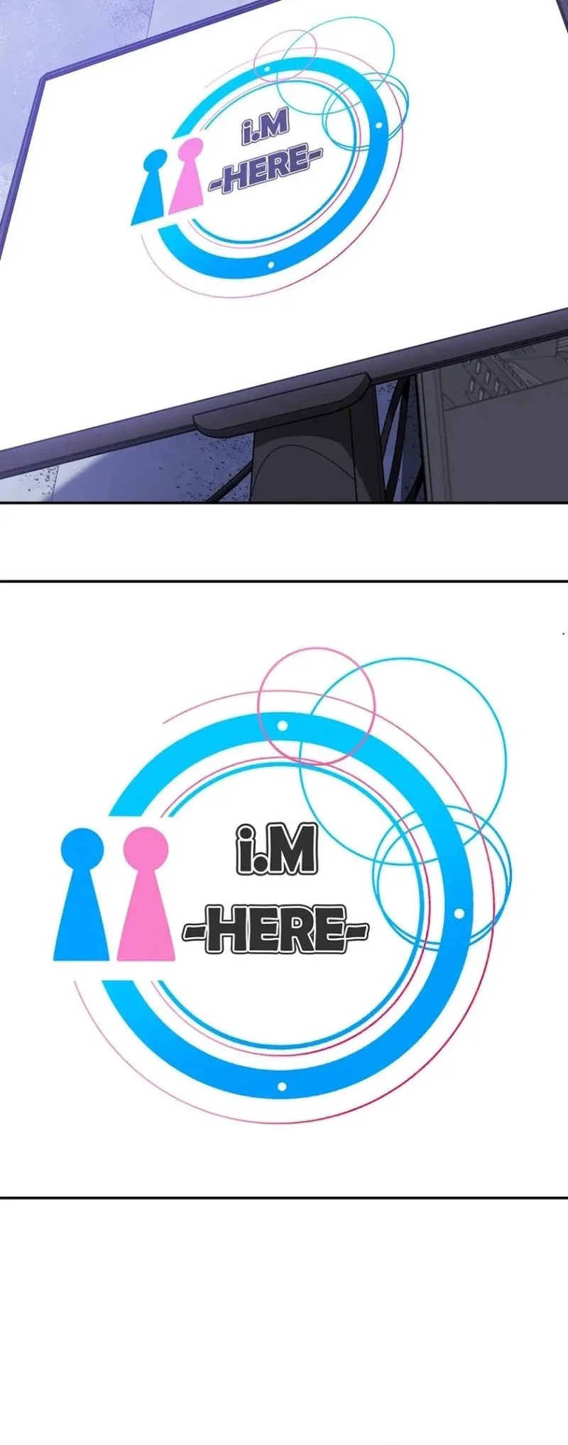 The 18 Year Old Demon King Chapter 6 Gambar 9