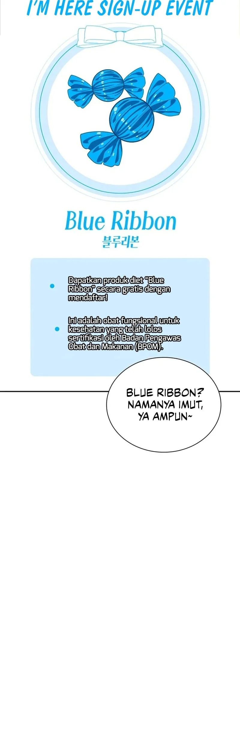 The 18 Year Old Demon King Chapter 6 Gambar 20