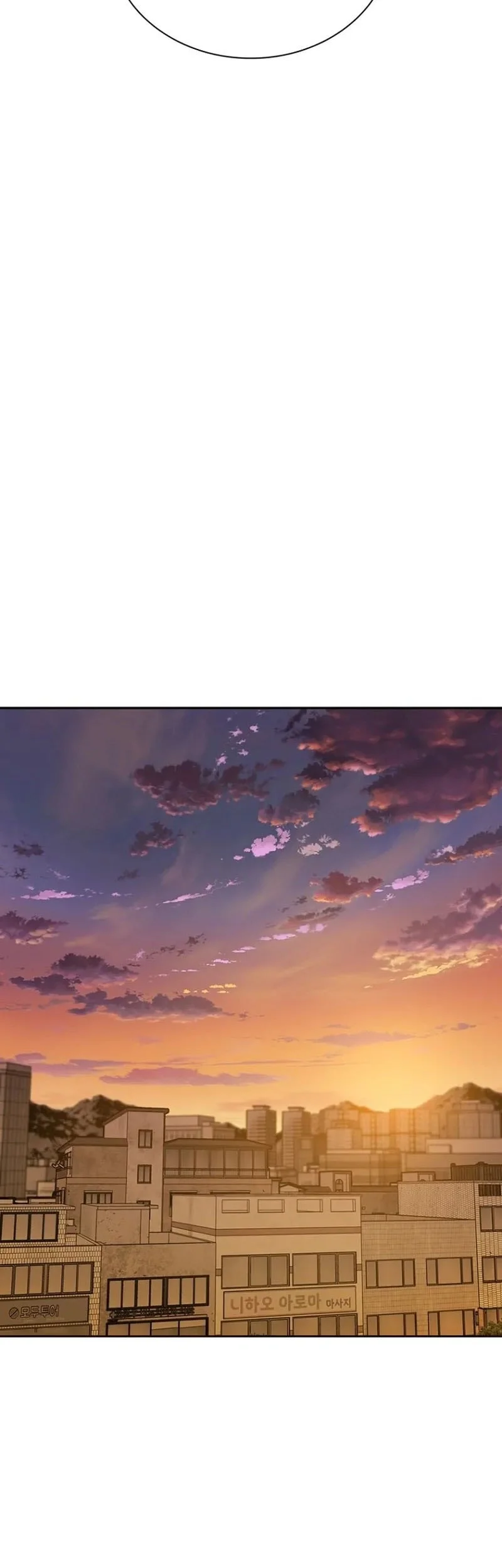 The 18 Year Old Demon King Chapter 6 Gambar 28