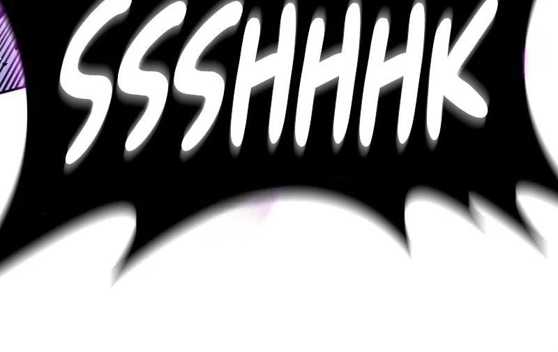 The 18 Year Old Demon King Chapter 7 Gambar 53