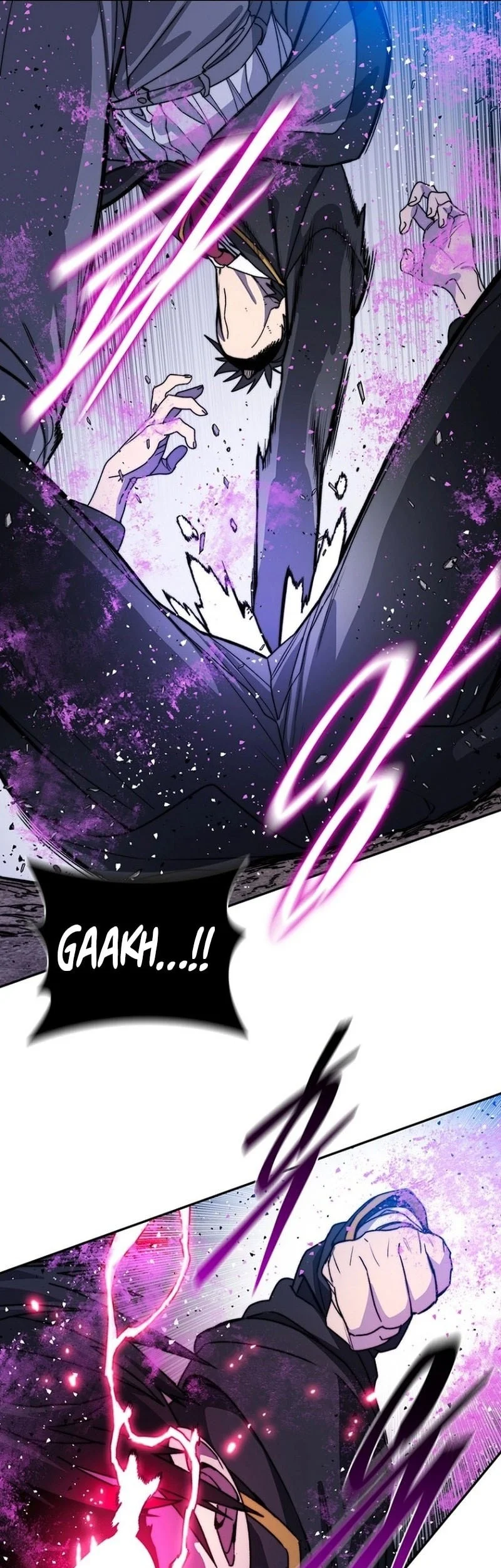 The 18 Year Old Demon King Chapter 7 Gambar 62