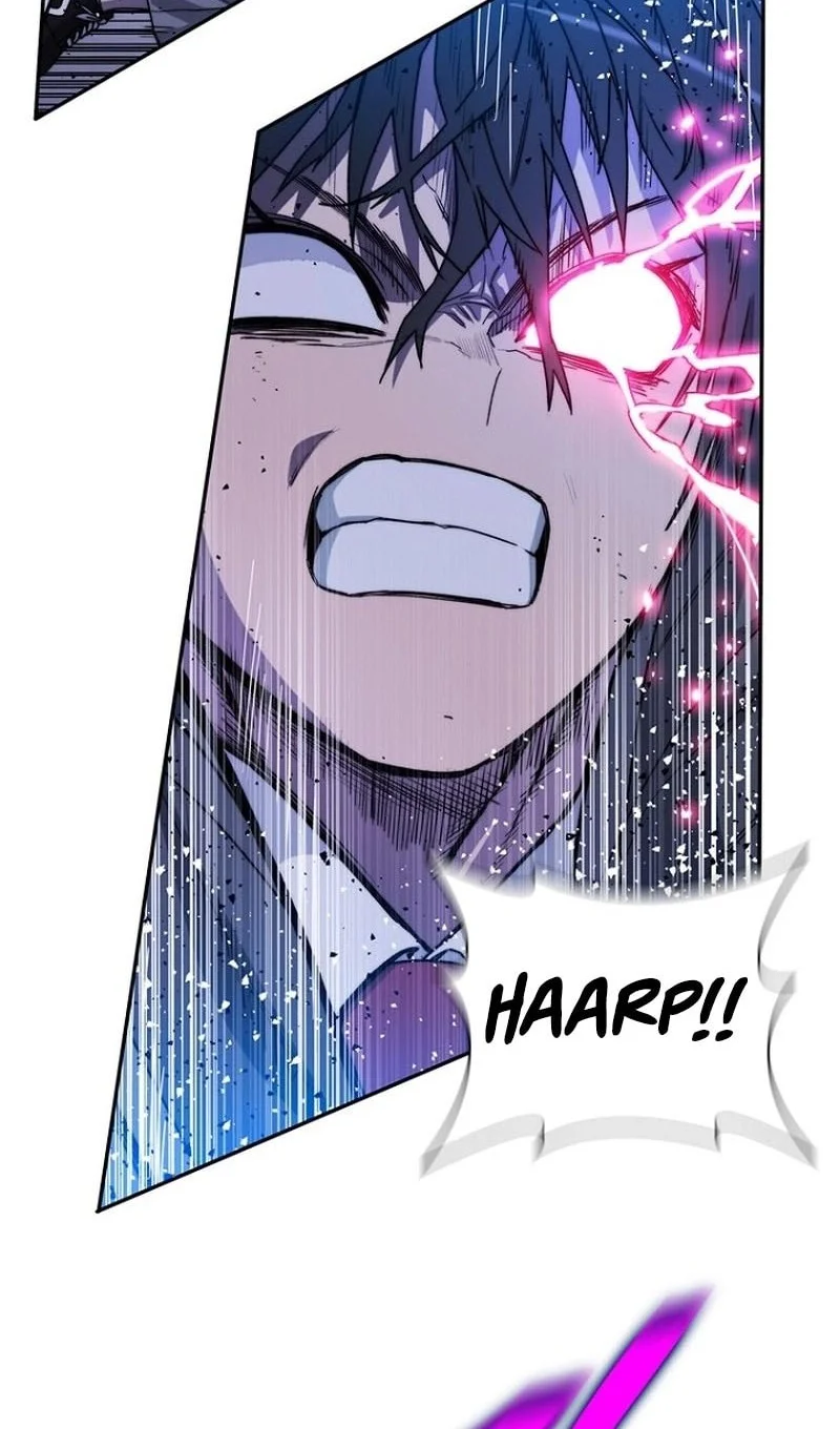 The 18 Year Old Demon King Chapter 7 Gambar 69