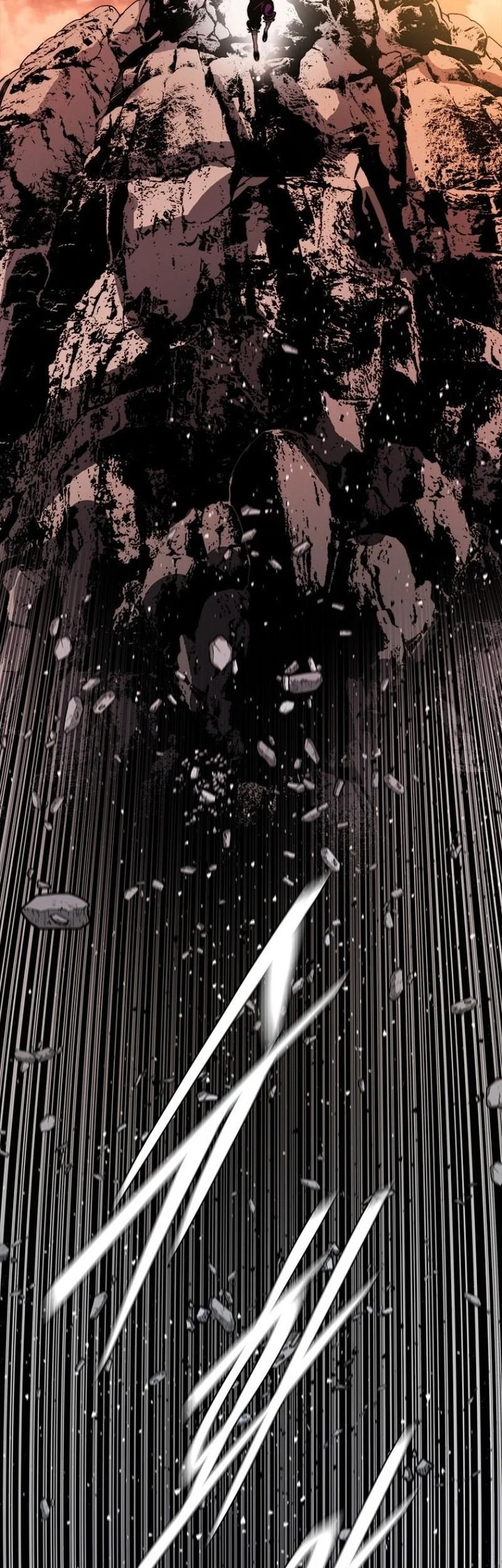 The 18 Year Old Demon King Chapter 7 Gambar 11