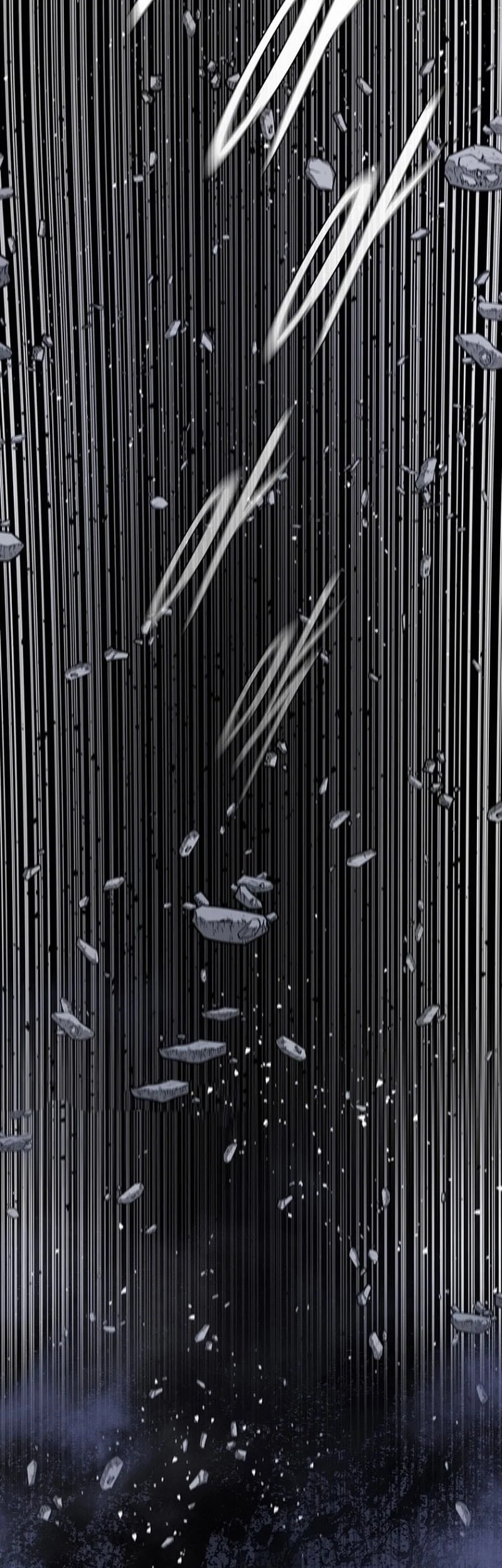 The 18 Year Old Demon King Chapter 7 Gambar 12