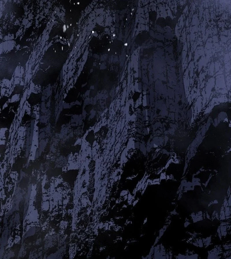 The 18 Year Old Demon King Chapter 7 Gambar 13