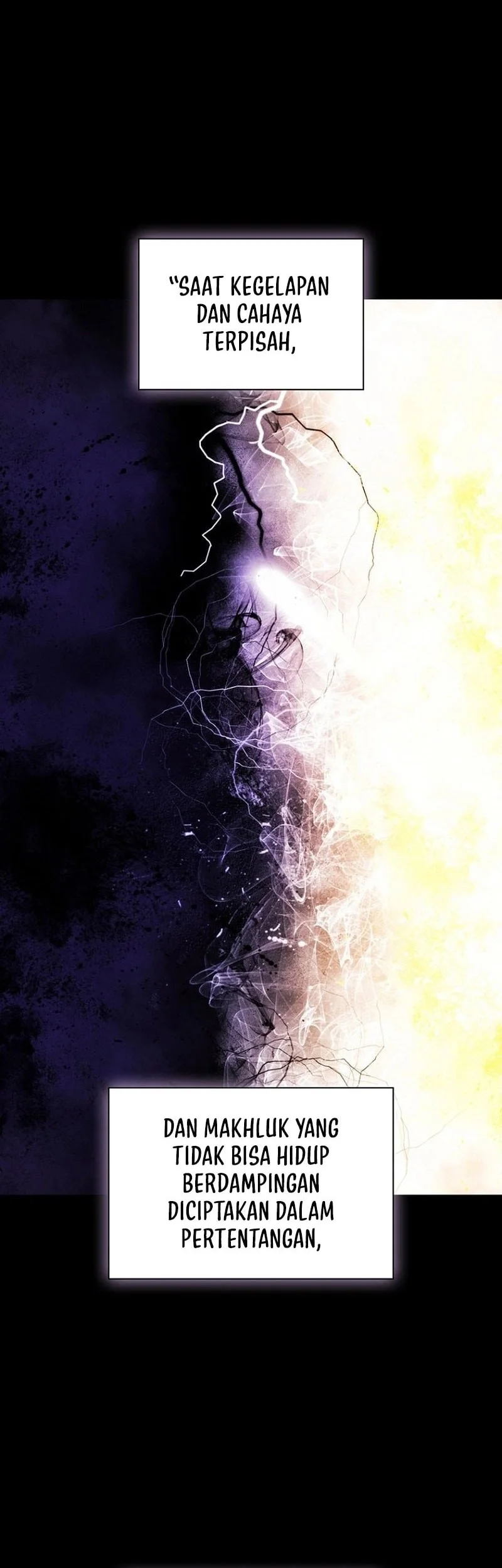 The 18 Year Old Demon King Chapter 7 Gambar 19