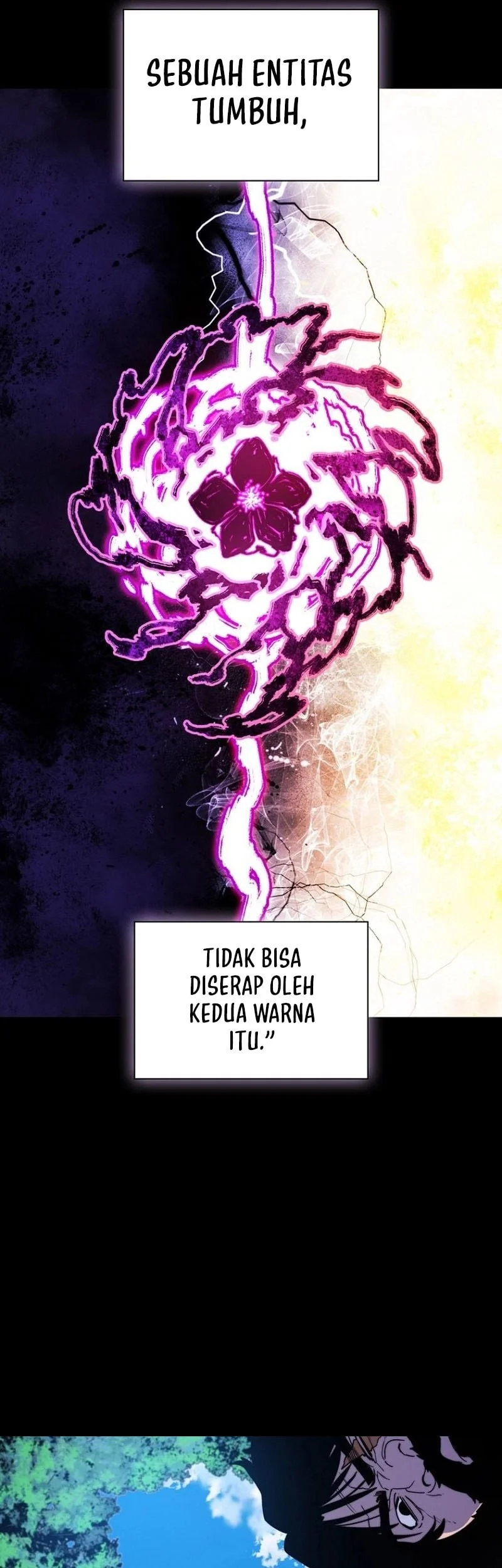 The 18 Year Old Demon King Chapter 7 Gambar 20