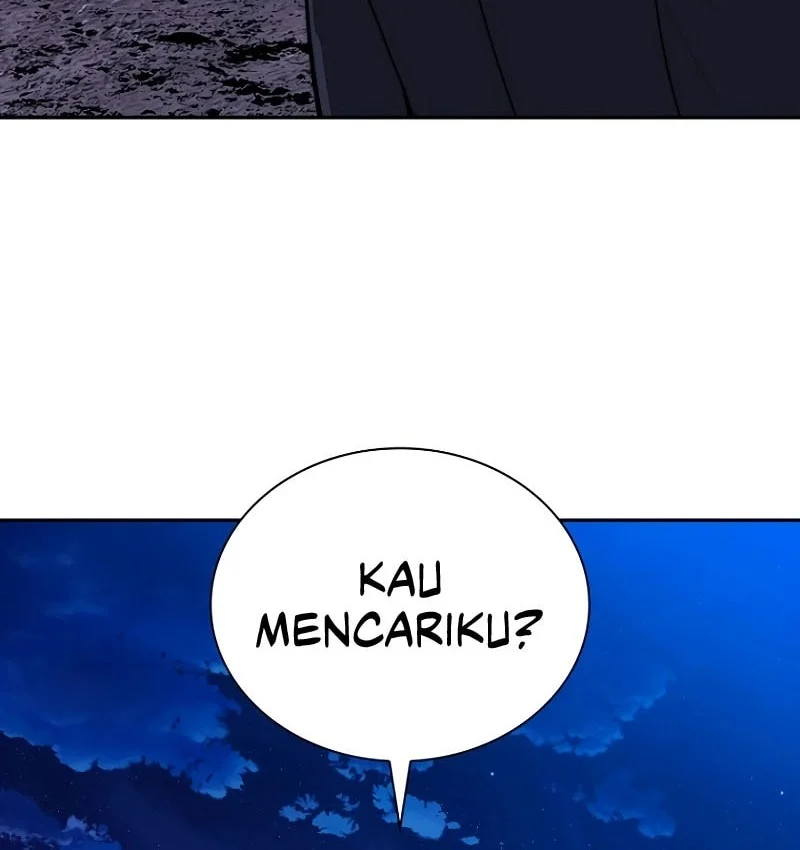The 18 Year Old Demon King Chapter 8 Gambar 39