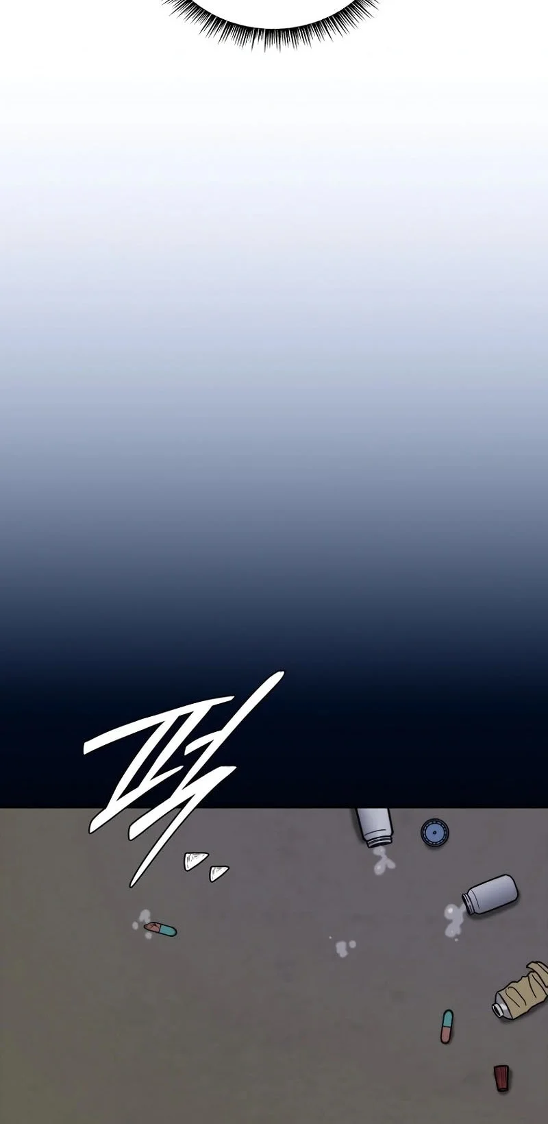 The 18 Year Old Demon King Chapter 8 Gambar 43