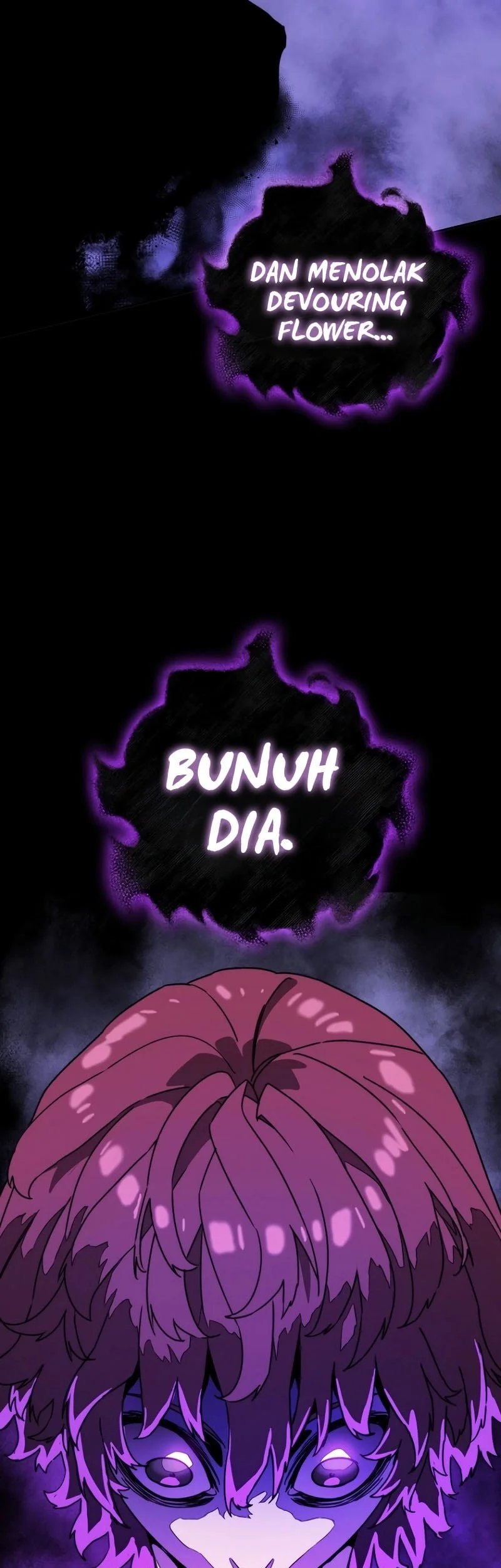 The 18 Year Old Demon King Chapter 8 Gambar 58