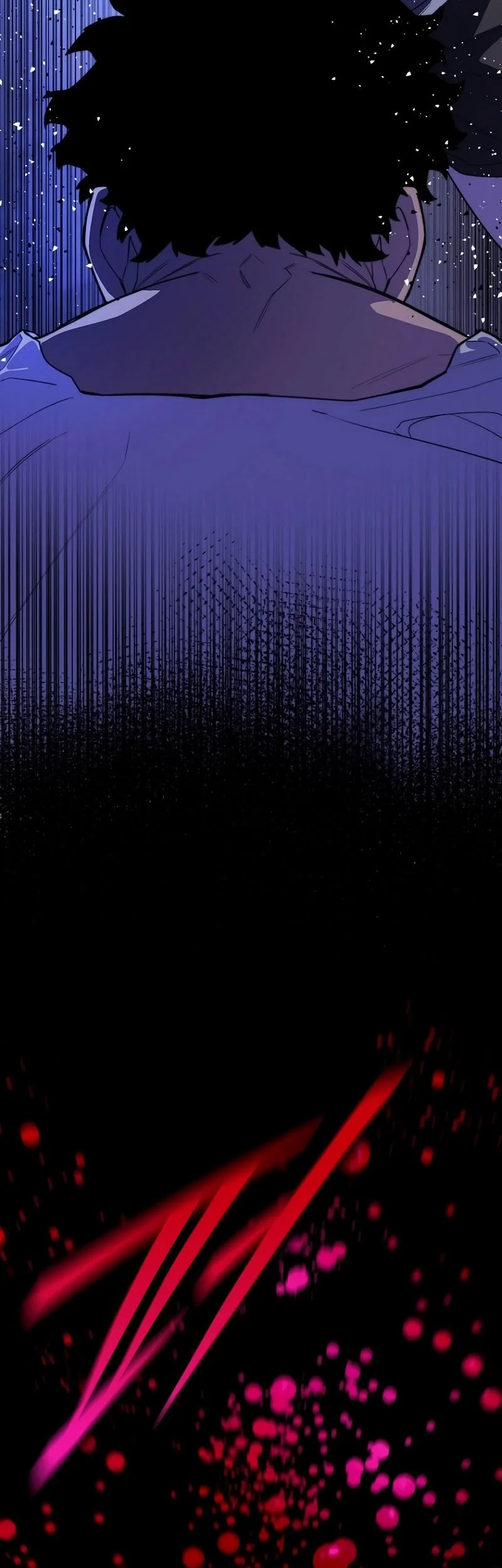 The 18 Year Old Demon King Chapter 8 Gambar 62