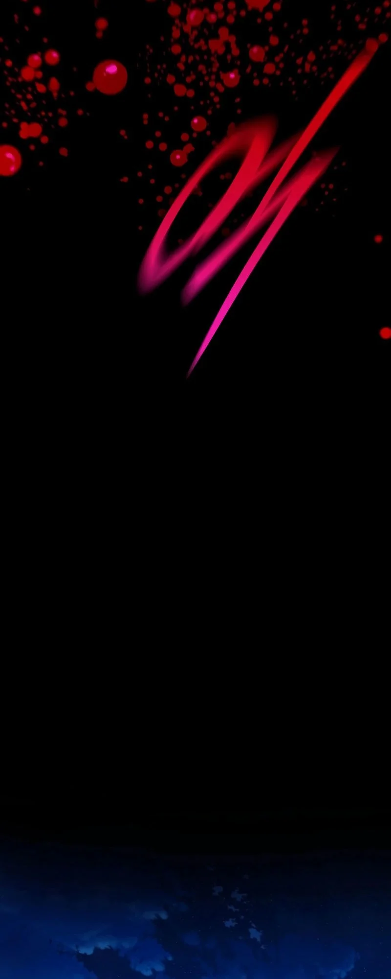 The 18 Year Old Demon King Chapter 8 Gambar 63