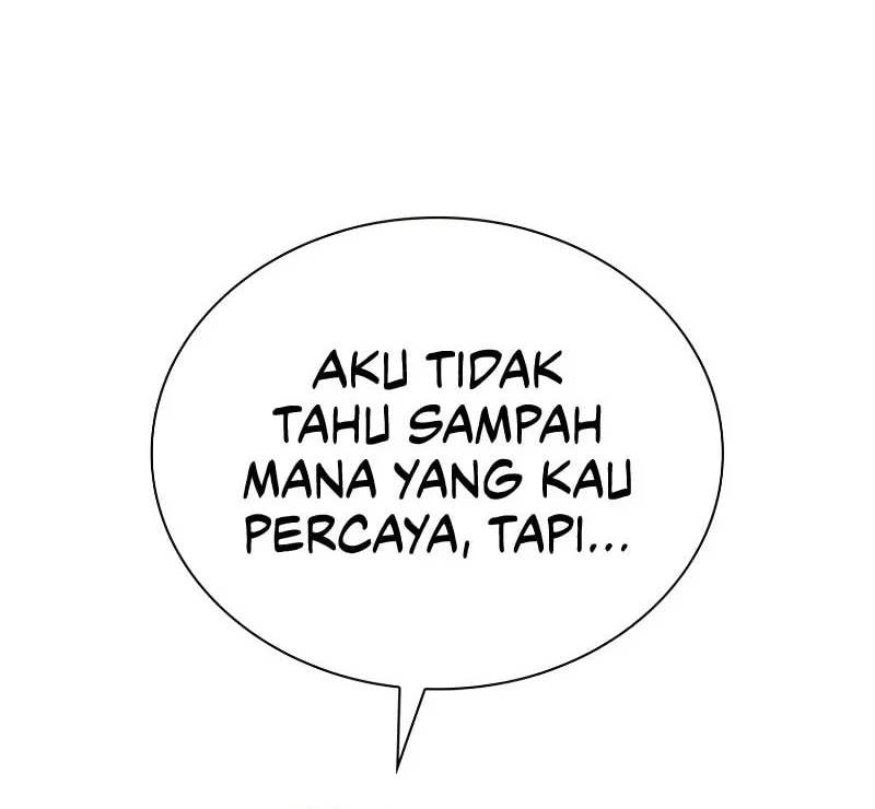 The 18 Year Old Demon King Chapter 8 Gambar 67