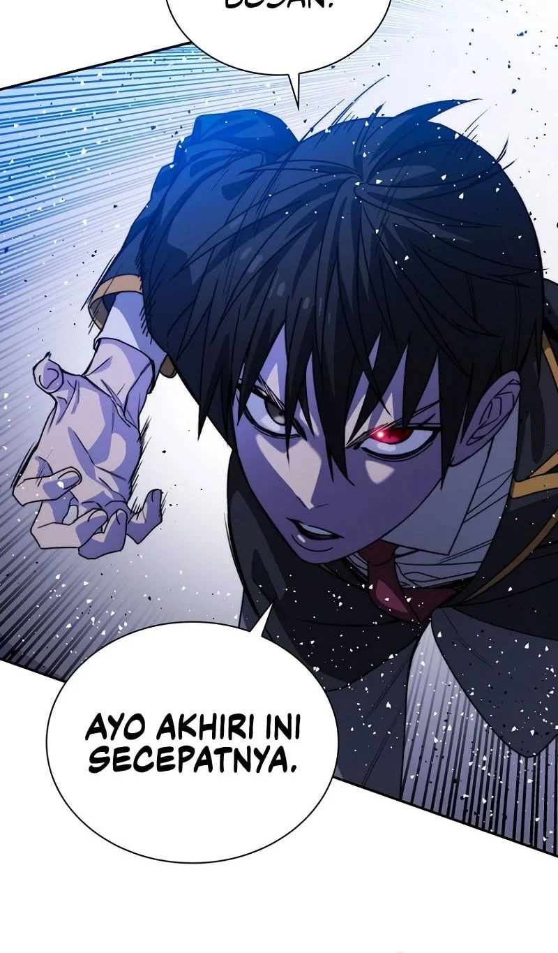 The 18 Year Old Demon King Chapter 8 Gambar 71