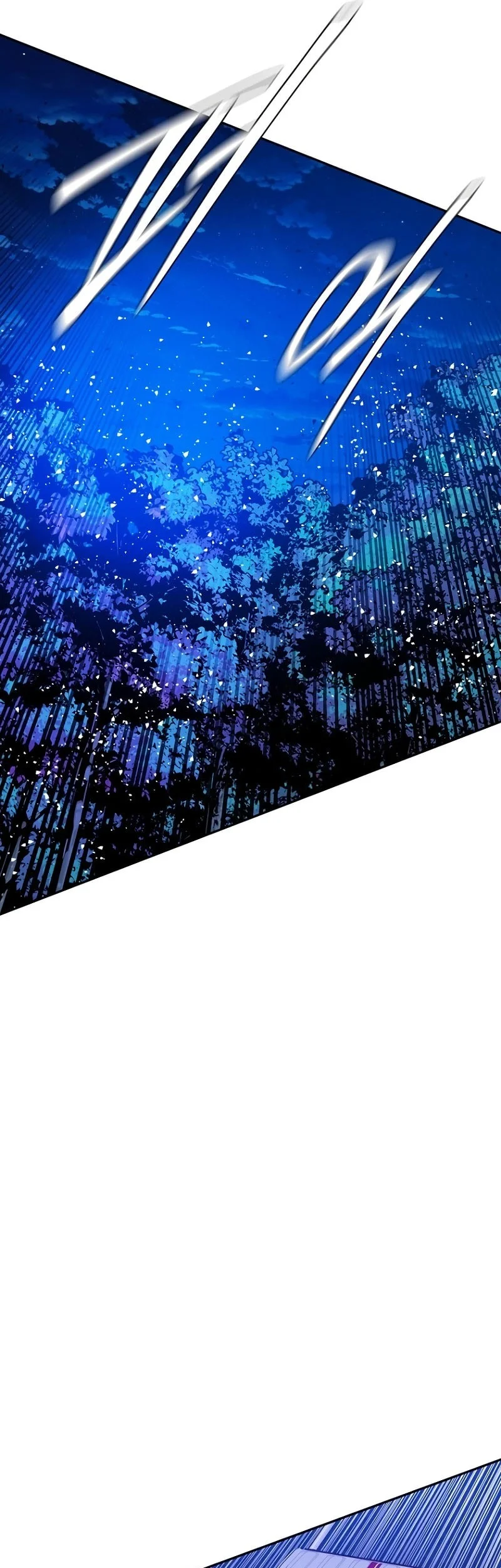 The 18 Year Old Demon King Chapter 8 Gambar 72