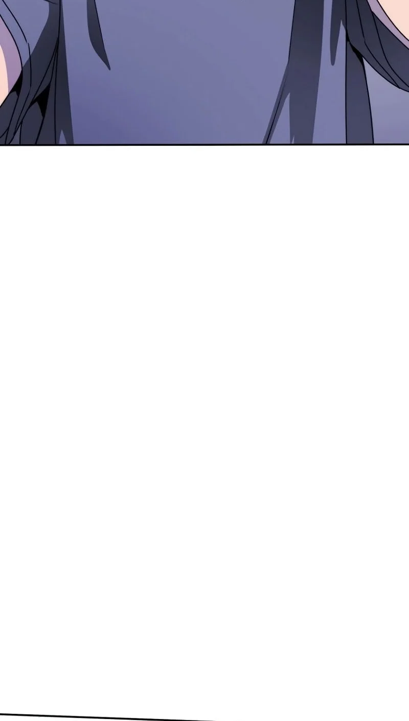 The 18 Year Old Demon King Chapter 8 Gambar 79