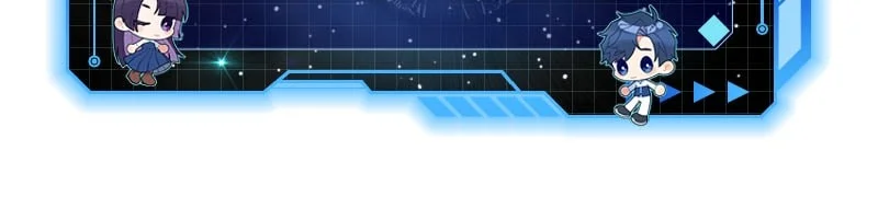 The 18 Year Old Demon King Chapter 8 Gambar 86