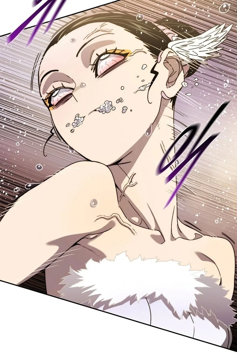 The 18 Year Old Demon King Chapter 8 Gambar 13