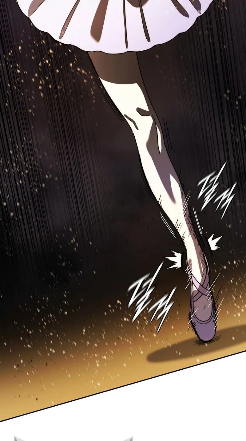 The 18 Year Old Demon King Chapter 8 Gambar 16