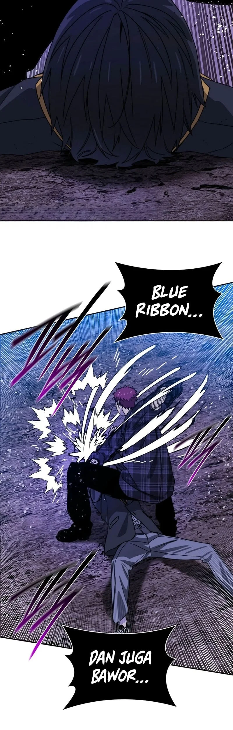 The 18 Year Old Demon King Chapter 9 Gambar 34