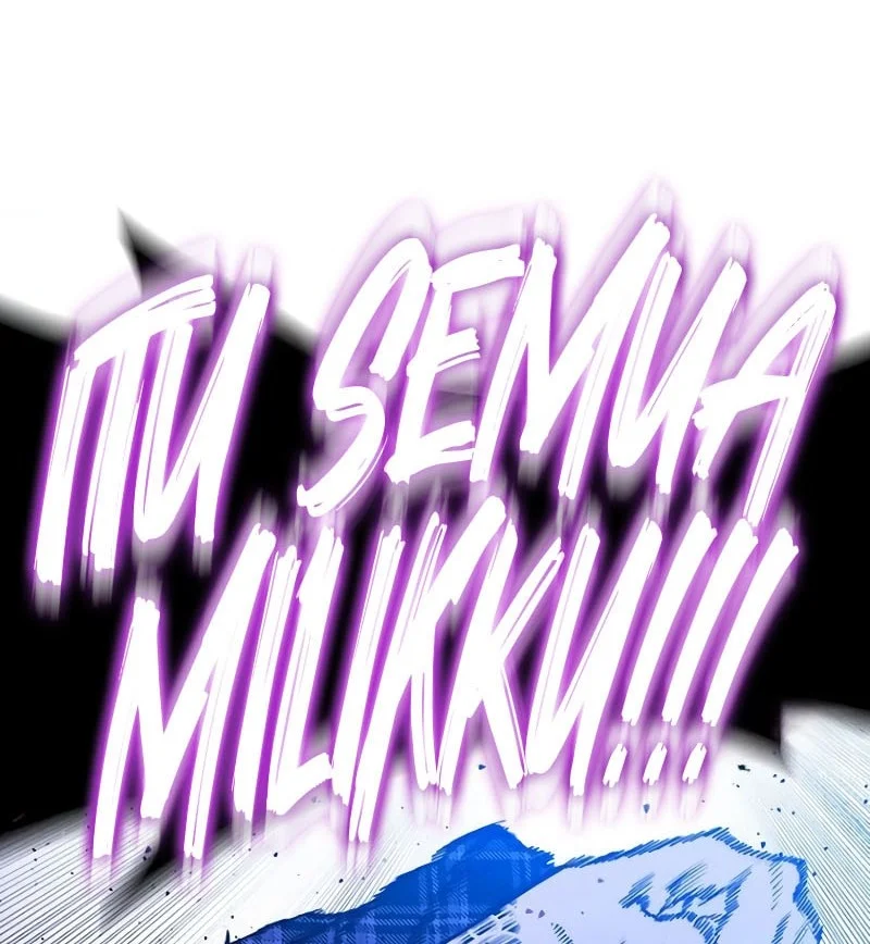 The 18 Year Old Demon King Chapter 9 Gambar 35