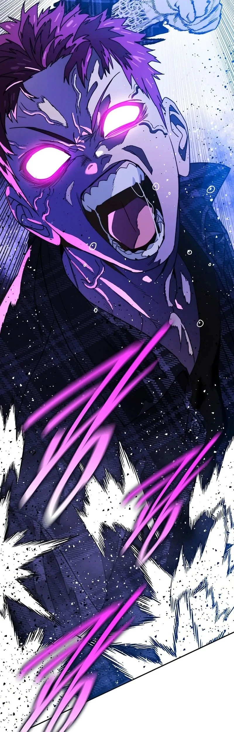 The 18 Year Old Demon King Chapter 9 Gambar 36