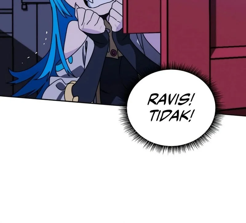 The 18 Year Old Demon King Chapter 9 Gambar 39