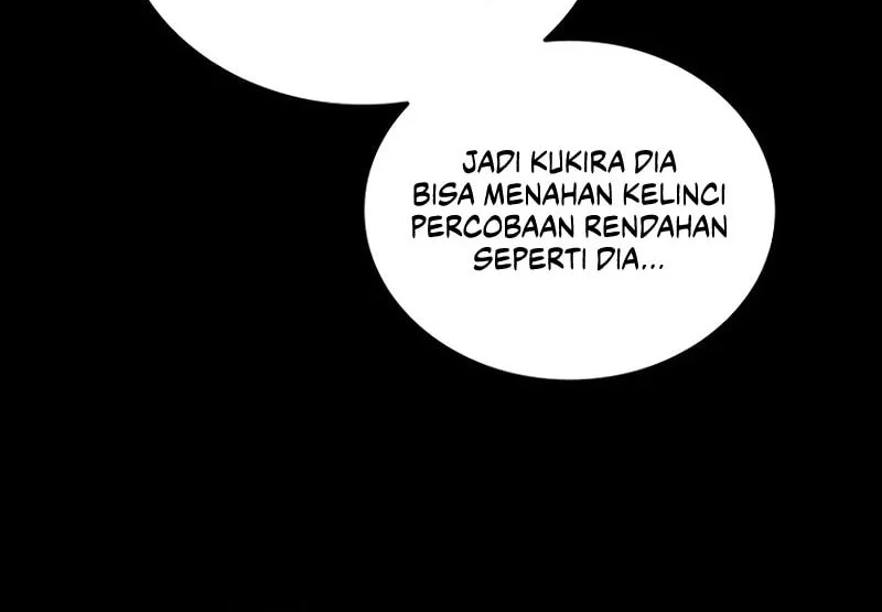 The 18 Year Old Demon King Chapter 9 Gambar 43