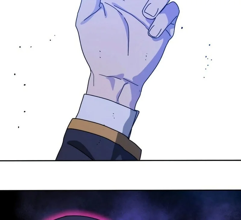 The 18 Year Old Demon King Chapter 9 Gambar 55