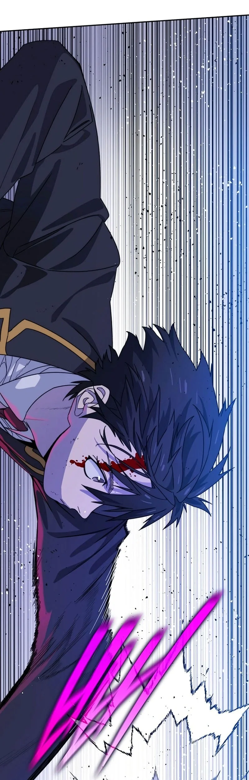 The 18 Year Old Demon King Chapter 9 Gambar 60