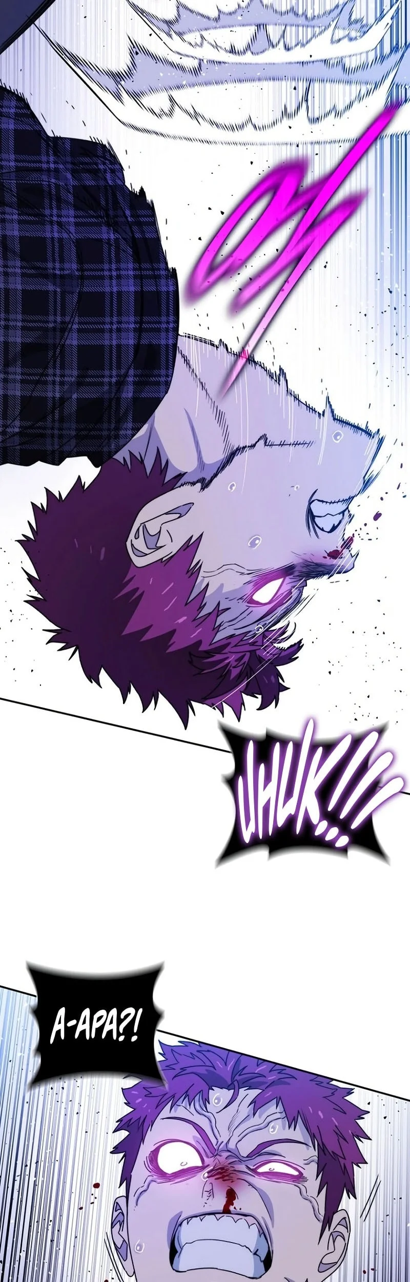 The 18 Year Old Demon King Chapter 9 Gambar 61