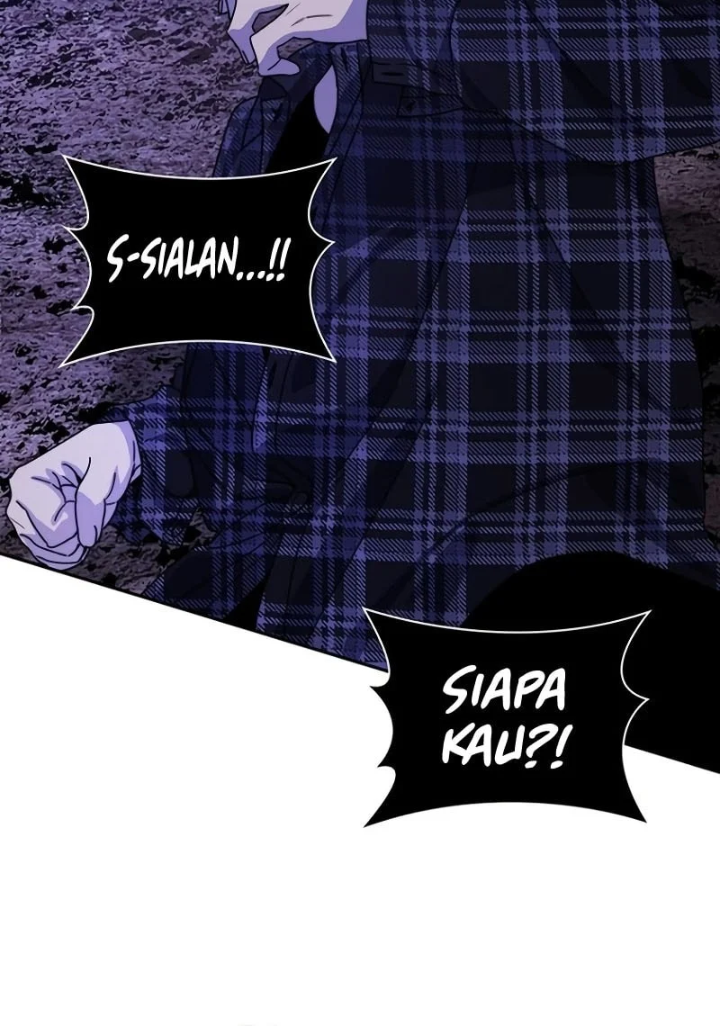 The 18 Year Old Demon King Chapter 9 Gambar 66