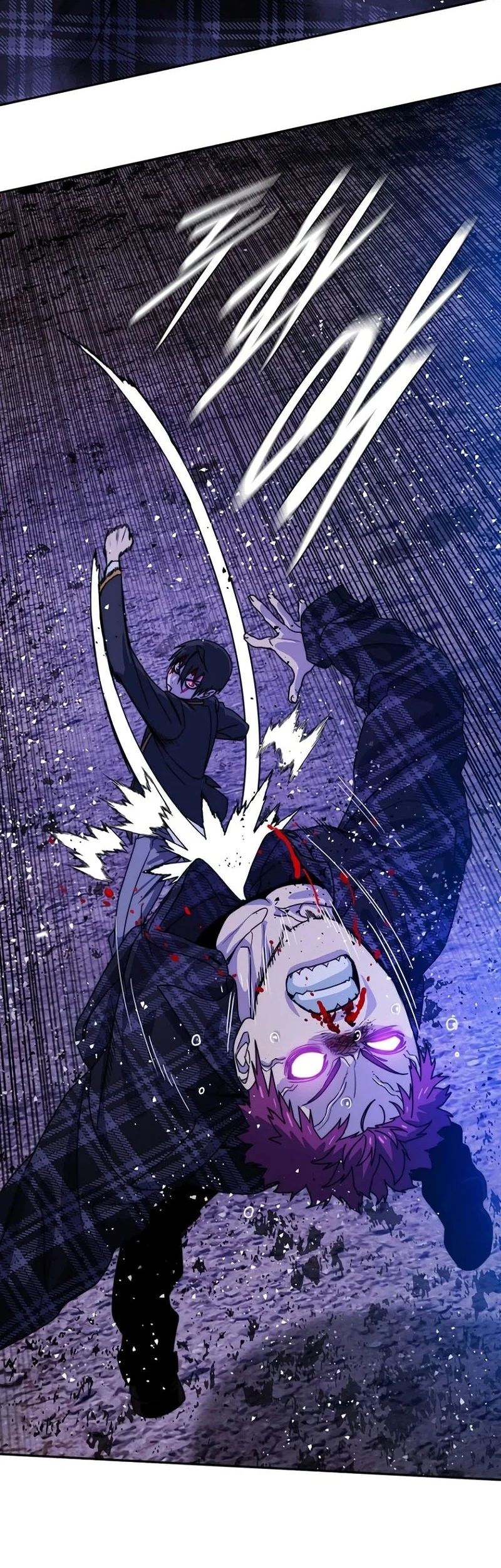 The 18 Year Old Demon King Chapter 9 Gambar 68