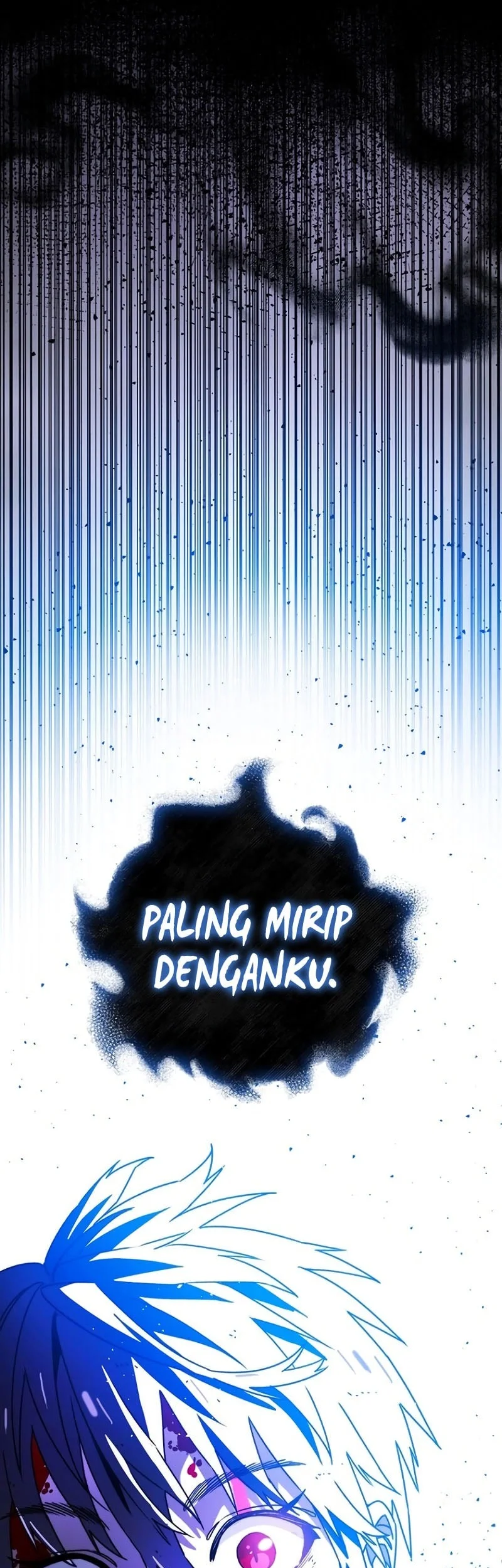 The 18 Year Old Demon King Chapter 9 Gambar 75