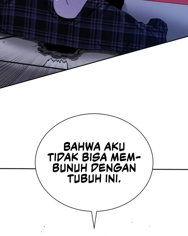 The 18 Year Old Demon King Chapter 9 Gambar 78
